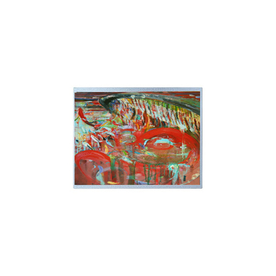 Хорошая цена TM320240AKGWT 320*240 5,7 дюйма 16-контактный TFT LCD экран онлайн