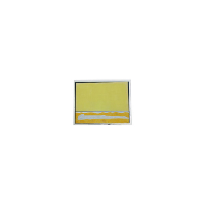 Хорошая цена CLAA057VA01 5,7 дюйма 640*480 LCD дисплей для промышленности онлайн