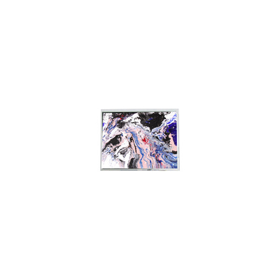 Хорошая цена CLAA070LD0J CW 800*480 7,0 дюйма 60 штифтов ЖК-дисплей для промышленности онлайн