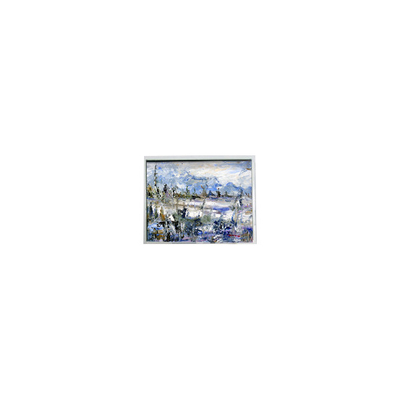 Хорошая цена CLAA070LFA1 CW 7,0 дюйма 800*480 LCD дисплей для промышленности онлайн