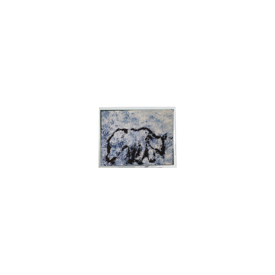 Хорошая цена Высококачественный 7,0 дюймовый CLAA070LFB1 CW 800*480 ЖК-экран Панель онлайн
