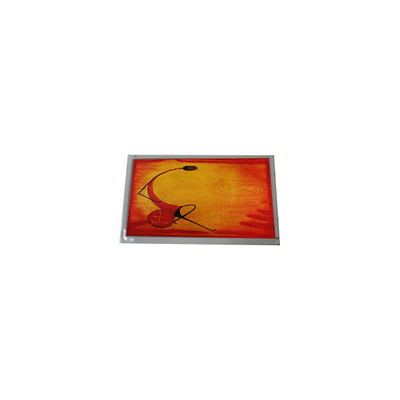 Хорошая цена Горячая продажа 7.0 дюймов 1024 * 600 CLAA070NQ08 XN 40 пинных ЖК-экрана онлайн