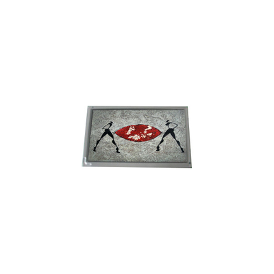 Хорошая цена Оригинальный 8,0 дюйма CLAA080LJA5CW 800*480 LCD экран Панель онлайн