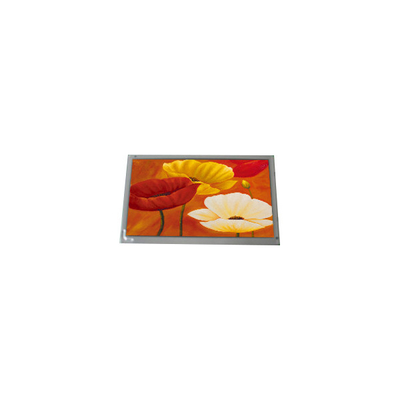 Хорошая цена 80,0 дюйма CLAA080MB0ACW 800 * 600 LCD дисплей онлайн