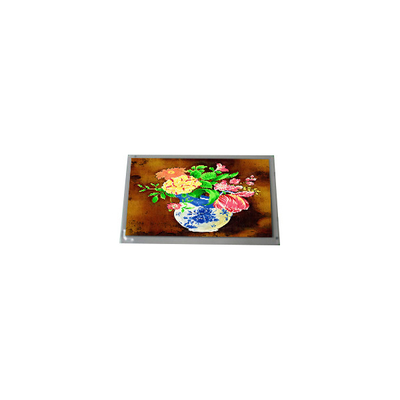 Хорошая цена HOE SELL 8,0 дюйма CLAA080WK08 XN 1280*720 Части ЖК-экрана онлайн