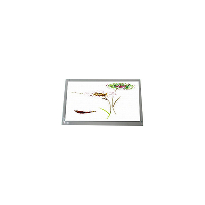 Хорошая цена CLAA080WQ05 XN 8,0 дюйма 800*1280 ЖК-экран для планшета Pad онлайн