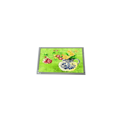 Хорошая цена в наличии 8,0 дюйма CLAA080WQ05 800*1280 350 cd/m2 ЖК-экрана онлайн