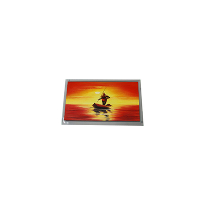 Хорошая цена CLAA090LC11CW 9,0 дюймовый ЖК-экран для портативного DVD-плеера онлайн