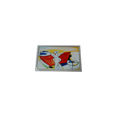 Хорошая цена 1280*720 9,0 дюйма CLAA090WK05XN 500 cd/m2 Модуль панели ЖК-экрана онлайн