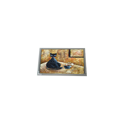 Хорошая цена Новый 10,1 дюйма 1920 * 1200 CLAA101FP0H XG eDP LCD экран LCD панель онлайн
