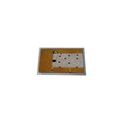 Хорошая цена CLAA101FP0J XG 10,1 дюйма 1920*1200 ЖК-дисплей ЖК-монитор онлайн