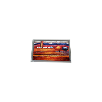 Хорошая цена CLAA101ND06CW 10,1 дюйма 1024*600 60 штифтов ЖК-экран ЖК-монитор онлайн