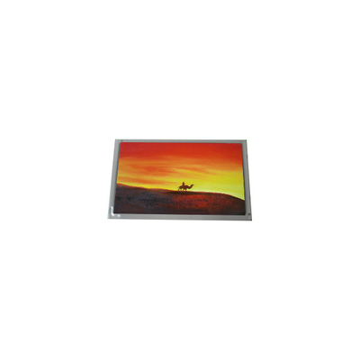 Хорошая цена CLAA101WM01 XN 1280*720 10,1 дюймовый ЖК-дисплей LVDS онлайн