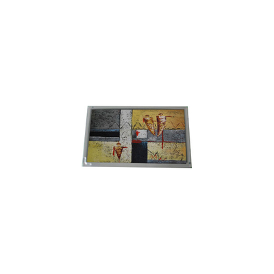 Хорошая цена CLAA123PA02CW 1440*540 12,3-дюймовый ЖК-дисплей для автомобилей онлайн