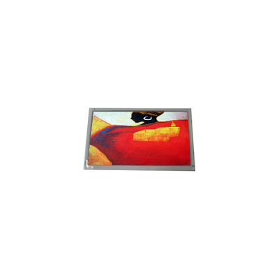 Хорошая цена CLAA150XP04 15,0 дюймовый 1024*768 LVDS ЖК-дисплей онлайн