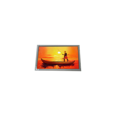 Хорошая цена CLAA150XP07CW 15,0 дюйма 1024*768 WLED ЖК-дисплей онлайн