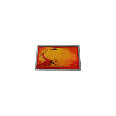 Хорошая цена CLAA170EC01 CW 1280*1024 17,0 дюйма 800:1 LCD дисплейные детали онлайн