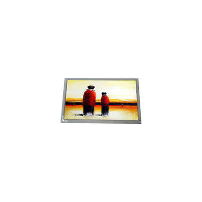 Хорошая цена оригинальный 1280*1024 CLAA170ECV1 CW 17,0 дюйма 7S4P WLED LCD дисплей онлайн
