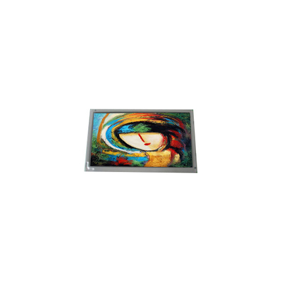 Хорошая цена CLAA190EB02 CW 1280*1024 19,0 дюймовый ЖК-экран для промышленности онлайн