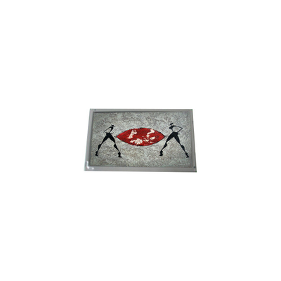 Хорошая цена Новый 19,0 дюймовый CLAA190EBV1 CW 450 cd/m2 ЖК-дисплей онлайн