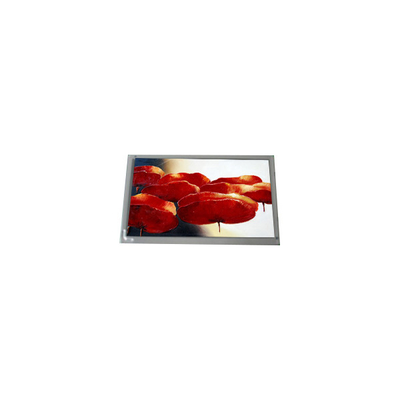 Хорошая цена 640*480 CLAB057VA01CW 5,7-дюймовый ЖК-дисплей онлайн