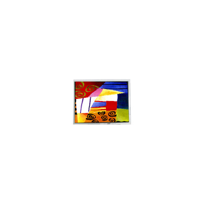 Хорошая цена Высокое качество 800*480 5,0 дюйма HSD050HDW4-A20 ЖК-экран онлайн