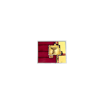 Хорошая цена Новый 800*480 HSD050HDW4-A30 5,0 дюймовый ЖК-экран для промышленности онлайн