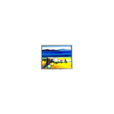 Хорошая цена HSD050JDW2-C10-0220 800*480 5,0 дюймовый ЖК-дисплей онлайн