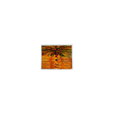 Хорошая цена HSD070BPW1-A00 280*1424 6,9 дюймовый ЖК-экран для бытовой техники онлайн