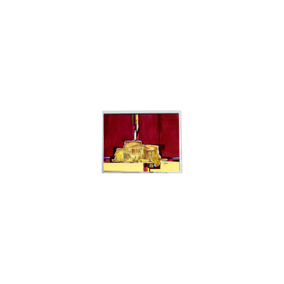 Хорошая цена HSD070GWW5-900001-PX 7,0 дюйма 800*1280 Модуль ЖК-экрана онлайн
