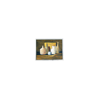 Хорошая цена HSD190MEN4-A02 19.0 дюймов 1280*1024 30 штифтов ТФТ ЖК-панель онлайн