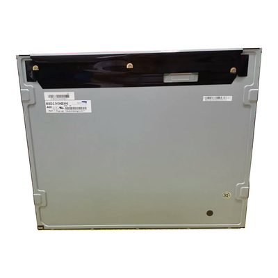 Хорошая цена Новый HSD190MEN6-A00 19.0 дюймовый 1280*1024 ЖК-дисплей для промышленности онлайн