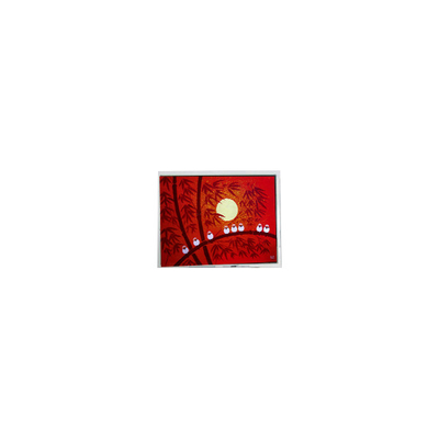 Хорошая цена новый 8,0 дюйма 800*1280 HSD080PWW2-A00-0220 ЖК-дисплей онлайн