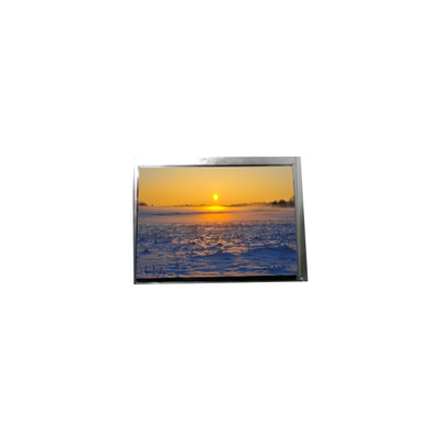 Хорошая цена HSD080PWW2-B01 8,0 дюйма 800*1280 450 cd/m2 ЖК-дисплей для промышленности онлайн