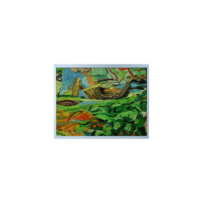 Хорошая цена HSD215GUW1-A00-0299 21,5 дюйма 1920*1080 LCD панель Модуль экрана онлайн