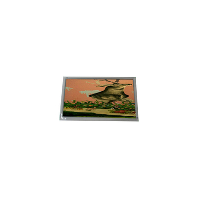 Хорошая цена 7.5 дюймовый 640*480 LCD экран LCBKET302M2C 70Hz LCD монитор онлайн