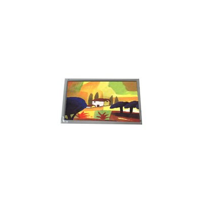 Хорошая цена горячая продажа 4,7 дюймов 320*240 LDCE9TA80G3CKS ЖК-экран Промышленный онлайн