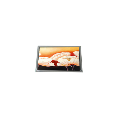 Хорошая цена 5.7 дюймов 320*240 LMBGAZ032P27CKT 70Hz ЖК-экран Модуль Части онлайн