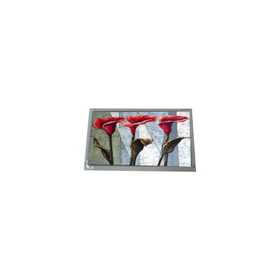 Хорошая цена 2.7 дюймовый LMC77Z485V16KLS 128 * 64 LCD-экран Модуль промышленный онлайн