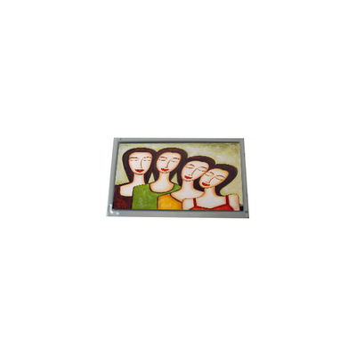 Хорошая цена оригинальный 3,8 дюймовый 240*320 LTC79H202L65KS WLED LCD Panel lcd screen онлайн