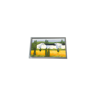 Хорошая цена 5. 7-дюймовый LVCEAZ740Y19KS 320*240 LCD экран для наружной высокой яркости онлайн