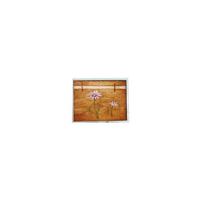 Хорошая цена Оригинальный 320*240 5,7 дюйма ER057000NM6 LCD Screen LCD Monitor онлайн