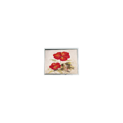Хорошая цена ET0570A1DH6 320*240 5,7 дюйма 40 пин WLED LCD монитор онлайн