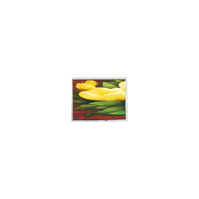 Хорошая цена Новый 240*320 ET028002DHU 2,8 дюймовый ЖК-дисплей с сенсорным экраном онлайн