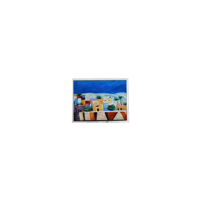 Хорошая цена горячая продажа 5,7 дюйма ET057003DH6 320*240 LCD экран Панельный дисплей онлайн