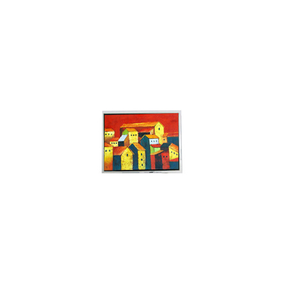 Хорошая цена Новый 640*480 ET057005DHU 5,7-дюймовый LCD сенсорный экран онлайн