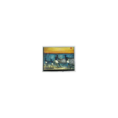 Хорошая цена ET057007DHU 640*480 5,7 дюймовый LCD сенсорный экран Industrial онлайн