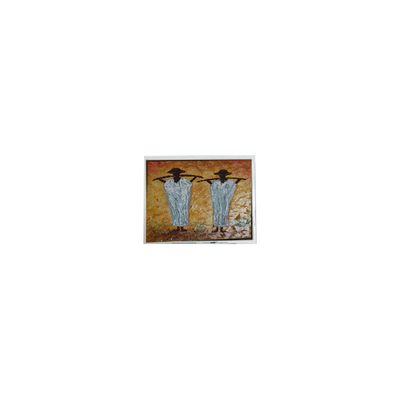 Хорошая цена новый 640*480 ET057010DHU 5,7 дюйма 60 Гц WLED LCD экран Части онлайн