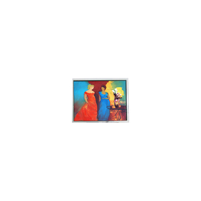 Хорошая цена Горячая продажа 5,7 дюйма 640*480 ET057010DMU LCD панель экрана промышленный онлайн