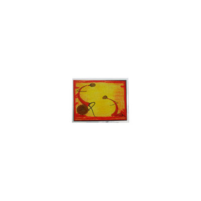 Хорошая цена Оригинальный 1024*600 ET101000DM6 10,1 дюймовый LVDS LCD экран онлайн